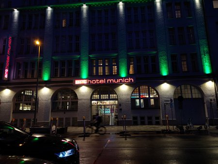 20220707_214335.JPG