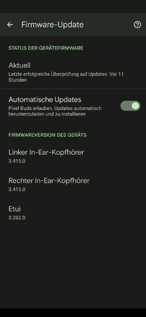 Screenshot_20220707-230700.png