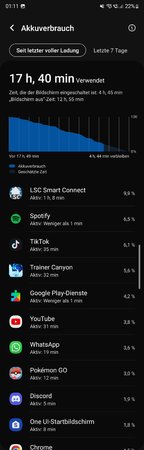 Screenshot_20220708-011157_Device care.jpg