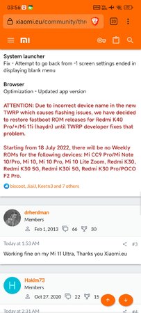 Screenshot_2022-07-08-03-56-32-556_com.brave.browser.jpg