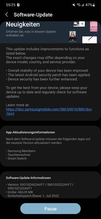 Screenshot_20220708-052556_Software update.jpg