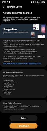 Screenshot_20220708-075316_Software update.jpg