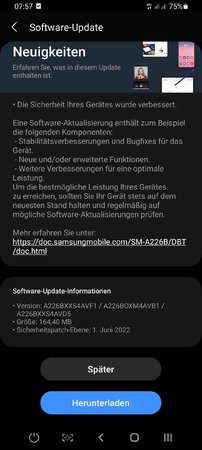 Screenshot_20220708-075727_Software update.jpg