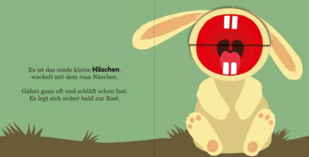 Alle-müssen-gähnen.png