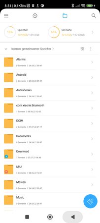Screenshot_2022-07-08-08-31-35-726_com.mi.android.globalFileexplorer.jpg
