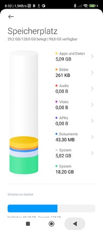 Screenshot_2022-07-08-08-32-21-995_com.miui.securitycenter.jpg