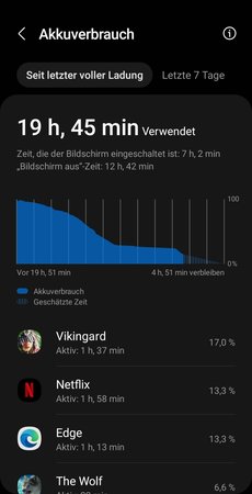 Screenshot_20220708-091111_Device care.jpg