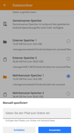 Screenshot_20220708-093545.png