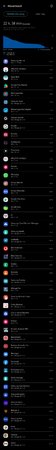 Screenshot_20220708-100213_Device care.jpg