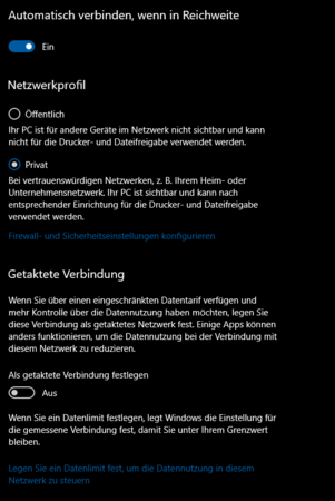 wlan.PNG