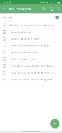 Screenshot_20220708-104430_AdGuard.jpg