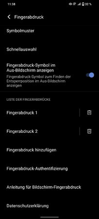 Screenshot_20220708_113816.jpg