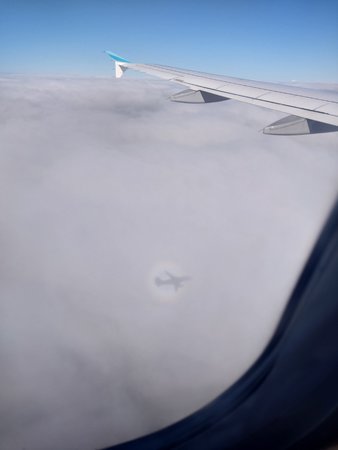 20220708_090801.JPG
