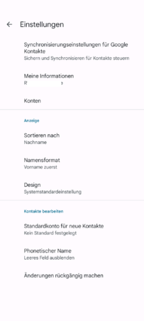Bild1.png