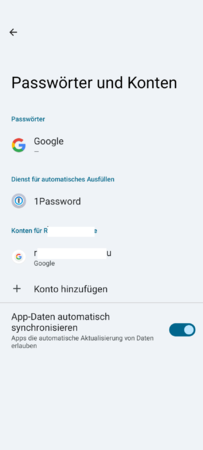 Bild2.png