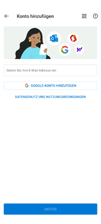 BIld3.png
