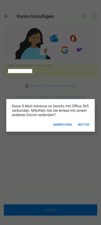 Bild4.png