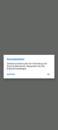 Bild6.png