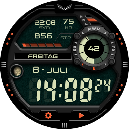 Screenshot_20220708_140824_sysui.png