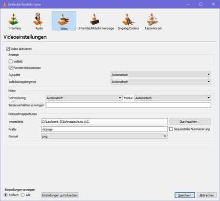 Ausgabe Snapshot.jpg