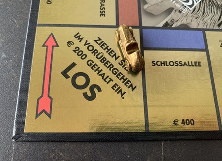 monopoly-classic-los-feld.jpg