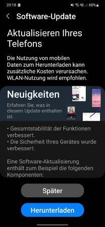 Screenshot_20220704-201801_Software update.jpg