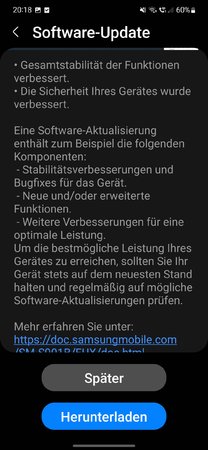 Screenshot_20220704-201813_Software update.jpg