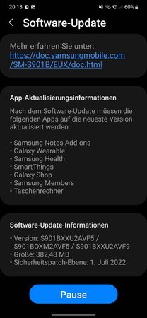 Screenshot_20220704-201823_Software update.jpg