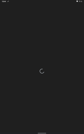Screenshot_20220708-154432_Google_Play_Store.png