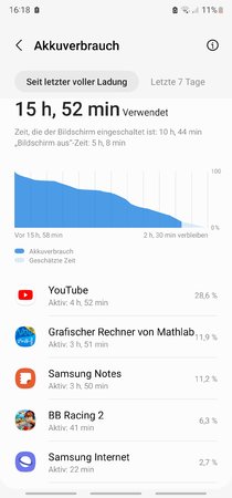Screenshot_20220708-161801_Device care.jpg