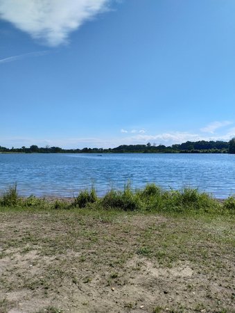 IMG_20220703_175413854_HDR.jpg