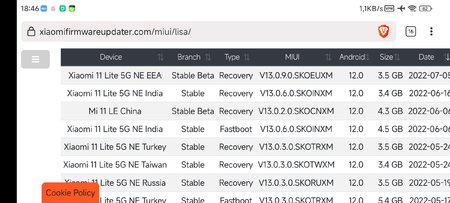 Screenshot_2022-07-08-18-46-00-595_com.brave.browser.jpg