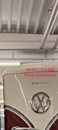 IMG_20220708_171341.jpg