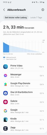 Screenshot_20220708-193236_Device care.jpg