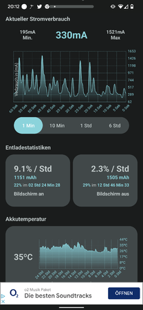 Screenshot_20220708-201245.png