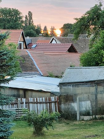 IMG20220708205619.jpg