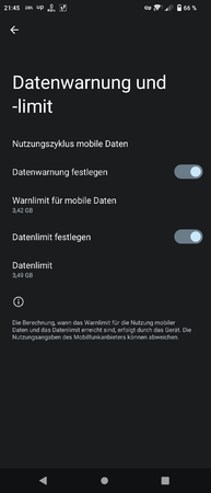 Screenshot_20220708-214507.png