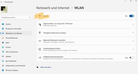 Screenshot 2.jpg
