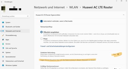 Screenshot 3.jpg