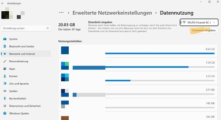 Screenshot 4.jpg