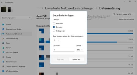 Screenshot 5.jpg