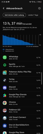 Screenshot_20220709-012631_Device care.jpg