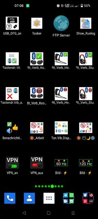 Screenshot_2022-07-09-07-08-01-37_3822ac0e29cfec8970059bb21d01f05e.jpg