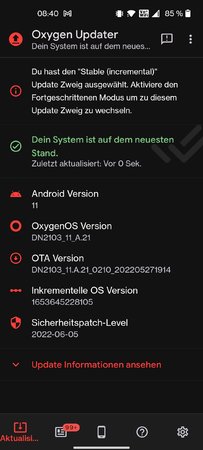 Screenshot_2022-07-09-08-40-58-84_1f7d930ac4546e961acbbe2ed3d9ab7f.jpg
