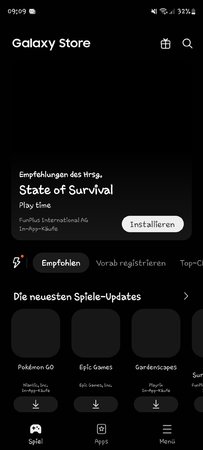 Screenshot_20220709-090953_Galaxy Store.jpg