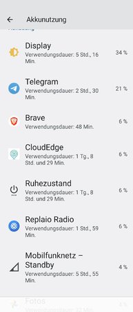 Screenshot_20220709-095439.png