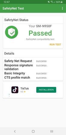 Screenshot_20220709-124742_SafetyNet Test.jpg