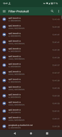Screenshot_20220709-134145.png