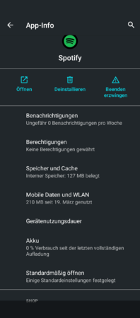 Screenshot_20220709-134329.png