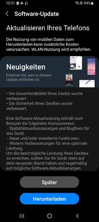 Screenshot_20220709-122124_Software update.jpg